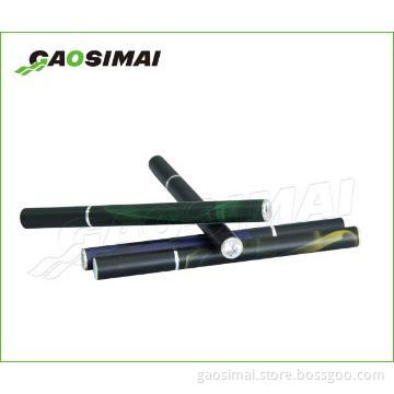disposable electronic cigarette wholesale desechable ecig high quality